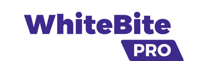 WhiteBite Pro Coupons and Promo Code
